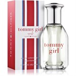 Tommy Hilfiger Tommy Girl