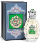 Designer Shaik Shaik Arabia Blue № 70 pour home Designer Shaik Shaik Arabia Blue № 70 pour home