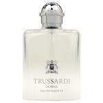 Trussardi Trussardi Eau De Parfum 2021