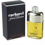 Cacharel Cacharel Pour Homme