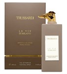 Trussardi Trussardi Aperitivo Milanese Porta Nuova