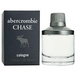 Abercrombie &amp;  Fitch Chase