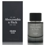 Abercrombie &amp;  Fitch Colden