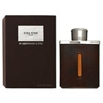 Abercrombie &amp;  Fitch Ezra Fitch Cologne