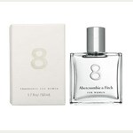 Abercrombie &amp;  Fitch Fragrance