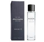 Abercrombie &amp;  Fitch Perfume 15