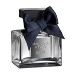 Abercrombie &amp;  Fitch Perfume № 1