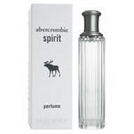 Abercrombie &amp;  Fitch Spirit Perfume