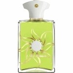 Amouage Sunshine Men