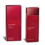 Armand Basi In red Eau de parfum