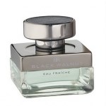 Banana Republic Black Walnut Eau Fraiche