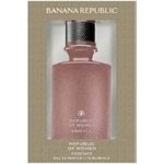 Banana Republic Essence Of Women