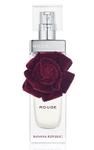 Banana Republic Wildbloom Rouge