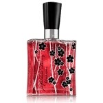 Bath and Body Works Japanese Cherry Blossom