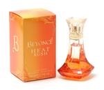 Beyonce Heat Rush