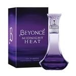 Beyonce Midnight Heat