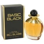 Bill Blass Basic Black