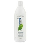 Biolage Scalptherapie Anti-Dandruff Shampoo