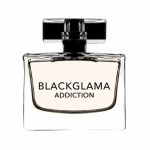 Blackglama Addiction