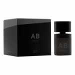 Blood Concept Black Series AB Liquid Spice