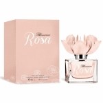 Blumarine Blumarine Rosa