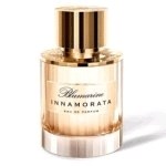 Blumarine Innamorata