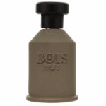 Bois1920 Itruk