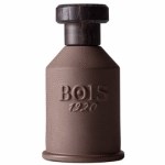 Bois1920 Nagud