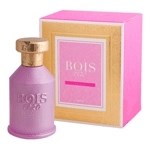 Bois1920 Notturno Fiorentino