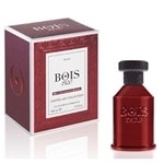 Bois1920 Relativamente Rosso