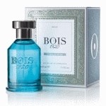 Bois1920 Verde Di Mare