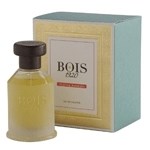 Bois1920 Vetiver Ambrato