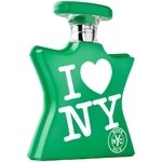 Bond no.9 I Love New York Earth Day