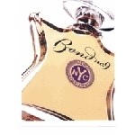 Bond no.9 New Haarlem