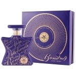 Bond no.9 New York Patchouli