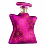 Bond no.9 Perfumista Avenue