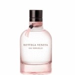 Bottega Veneta Bottega Veneta Eau Sensuelle