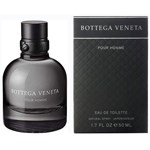 Bottega Veneta Bottega Veneta Pour Homme