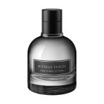 Bottega Veneta Bottega Veneta Pour Homme Extreme