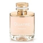 Boucheron Boucheron Quatre Pour Femme