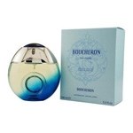 Boucheron Eau Legere Boucheron