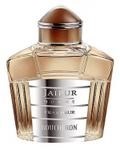 Boucheron Fraicheur