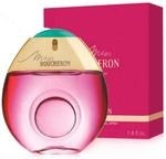 Boucheron Miss Boucheron