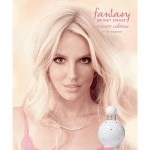 Britney Spears Fantasy Intimate Edition