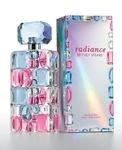 Britney Spears Radiance