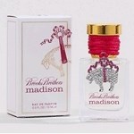 Brooks Brothers Madison