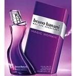 Bruno Banani Magic Woman