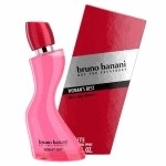 Bruno Banani Womans Best