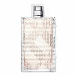 Burberry Brit Rhythm for Women