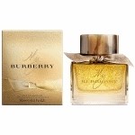 Burberry My Burberry Festive Edition